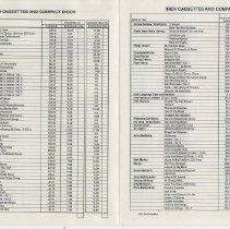 Mcgraw-rc-00-257_026